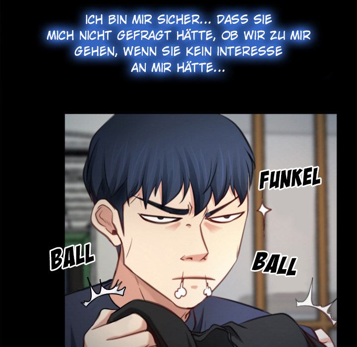 Was lange währt... - episode 5 - 98