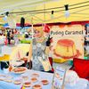 caremal_04