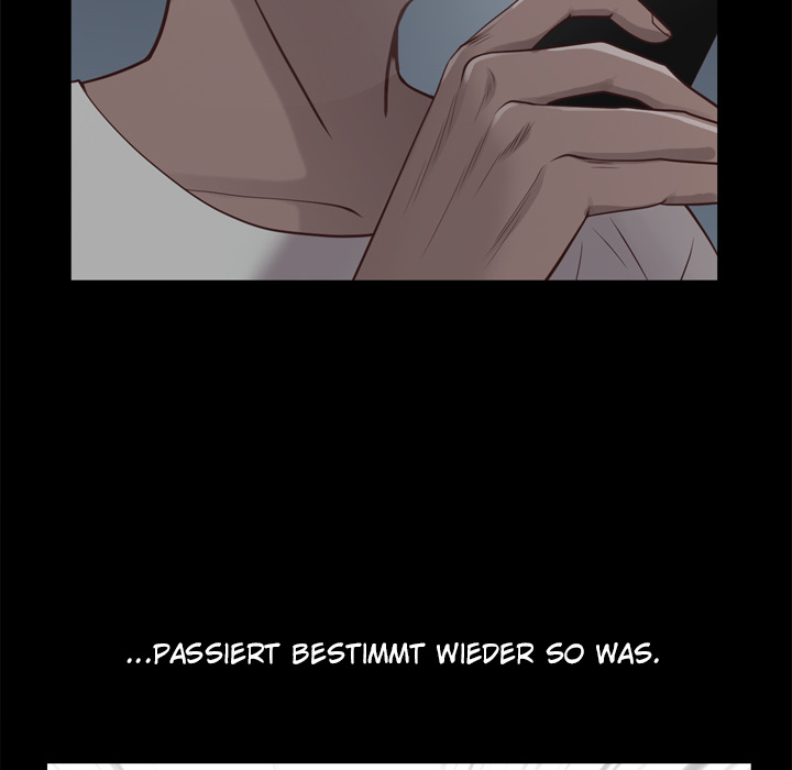 Herbstregen - episode 29 - 42
