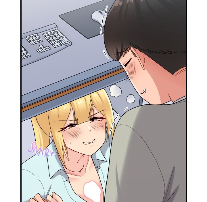 I Love-Hate You - episode 26 - 57