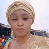 zarah07106