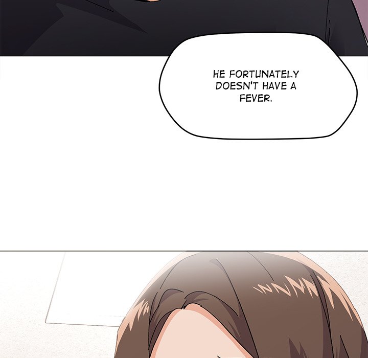 What's Wrong With This Family? - episode 4 - 6