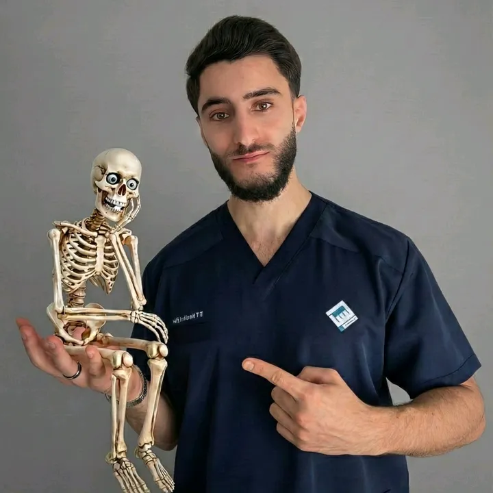 basharflex