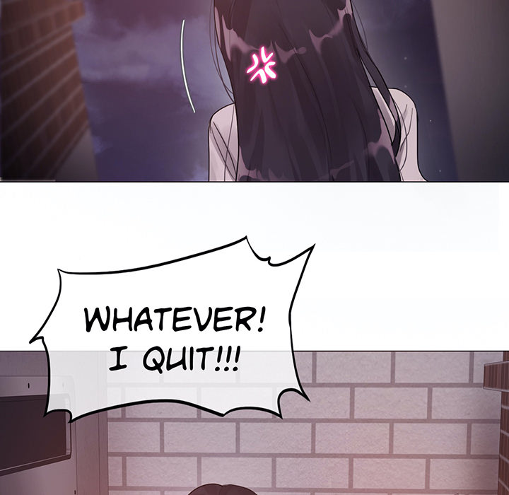 A Pervert's Daily Life - episode 132 - 37