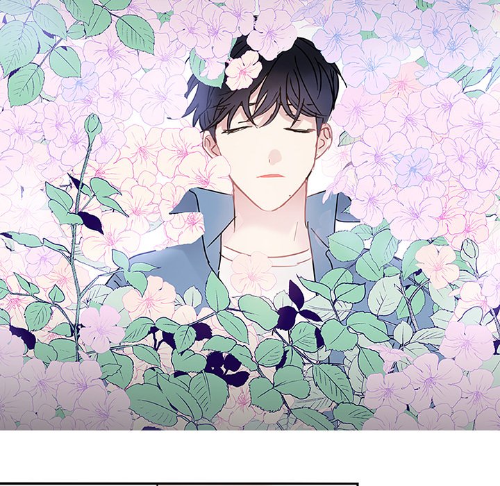 Wistful Summer - episode 59 - 30