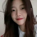 @naa_star3