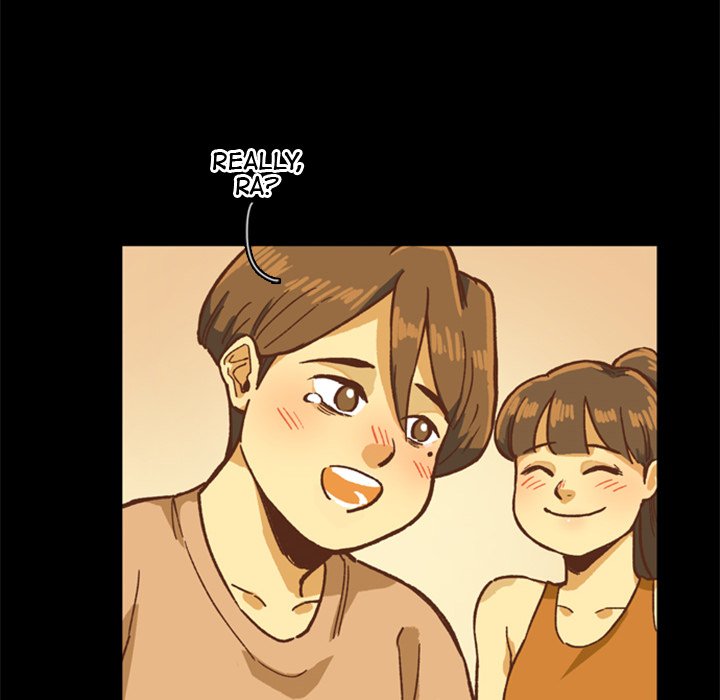 Passion - episode 28 - 62