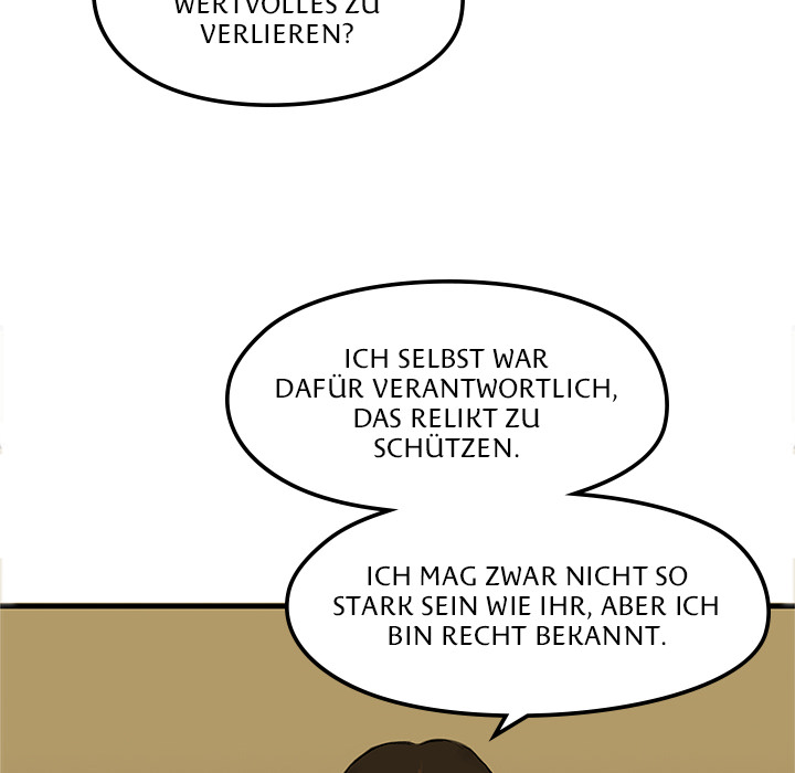 Der Klingendämon - episode 7 - 33