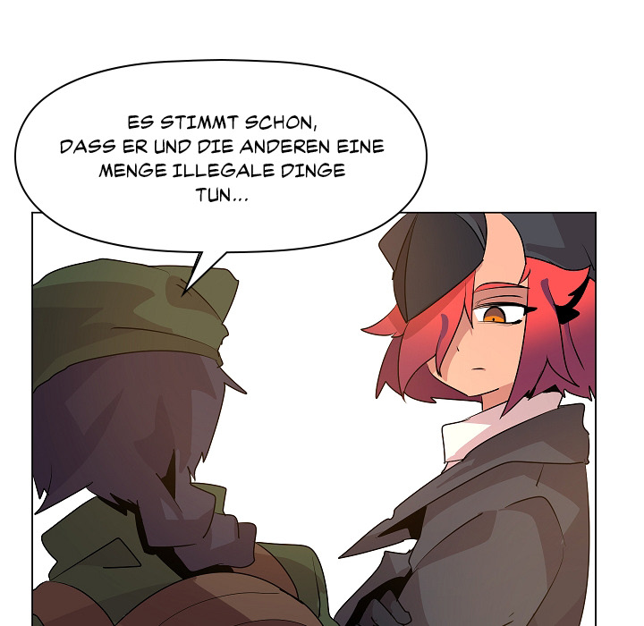 Die Dämonenkaiserin - episode 22 - 14