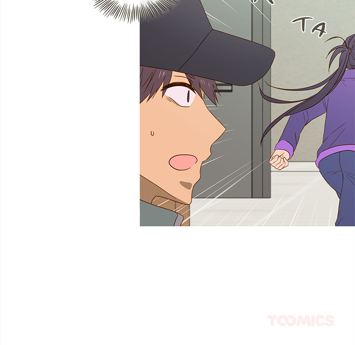 My Life as a Half-Magi - episode 49 - 61