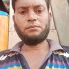raju.miah720