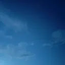 @urzhiii