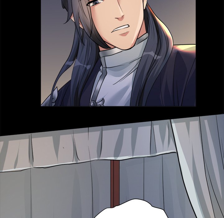 Repeating You - episode 9 - 69