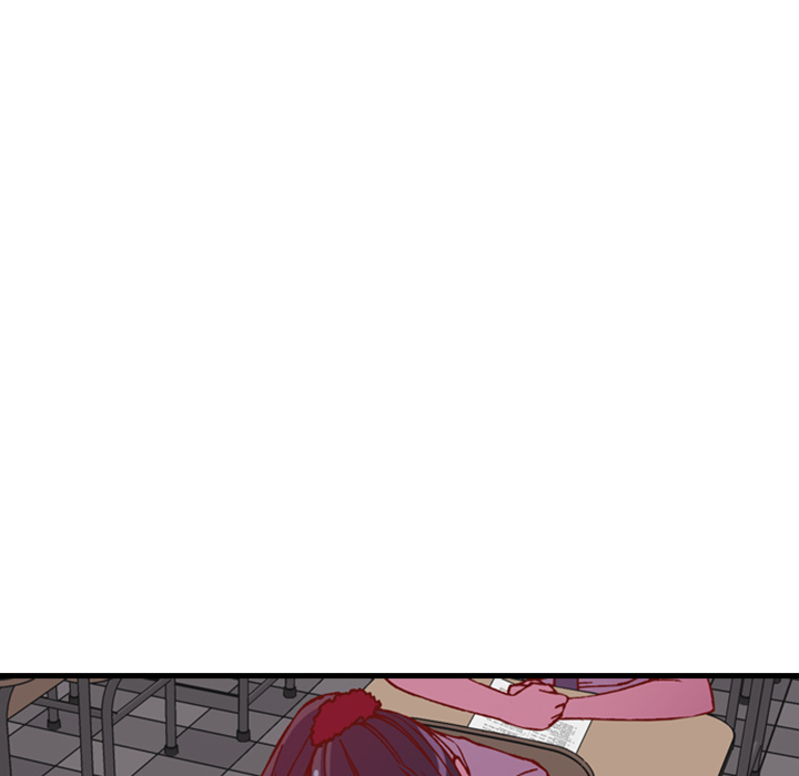 Red Velvet - episode 50 - 51