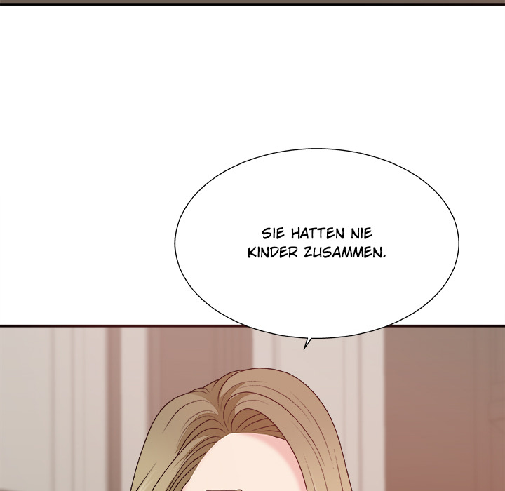 Die Nachrichtensprecherin - episode 48 - 63