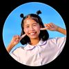 nongfasai101