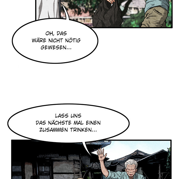 Das Geheimnis der Festivalinsel - episode 2 - 72
