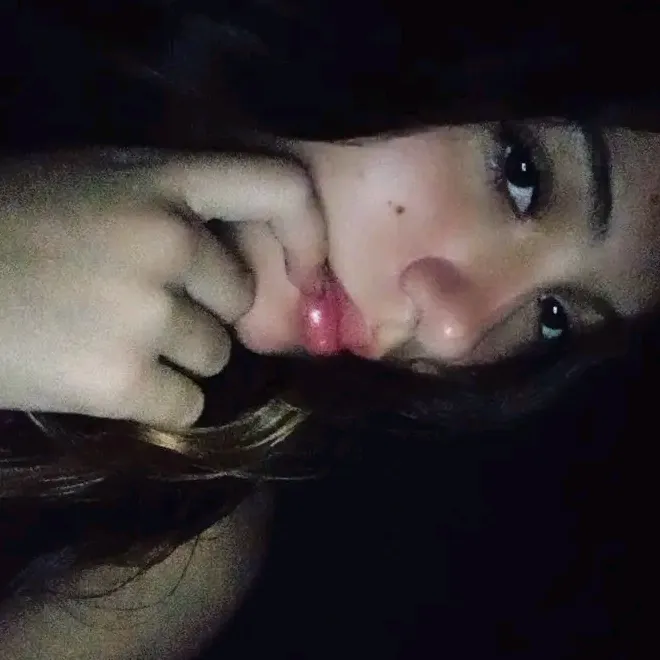 @ana_karolina035