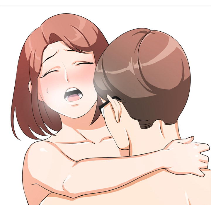 Das Partnerkarussell - episode 2 - 27