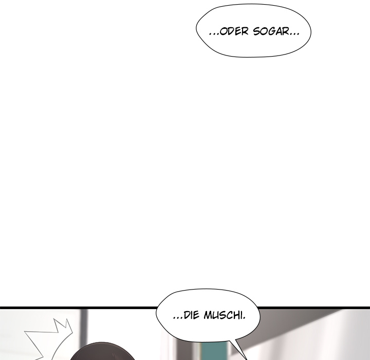 Lesson S - episode 7 - 104