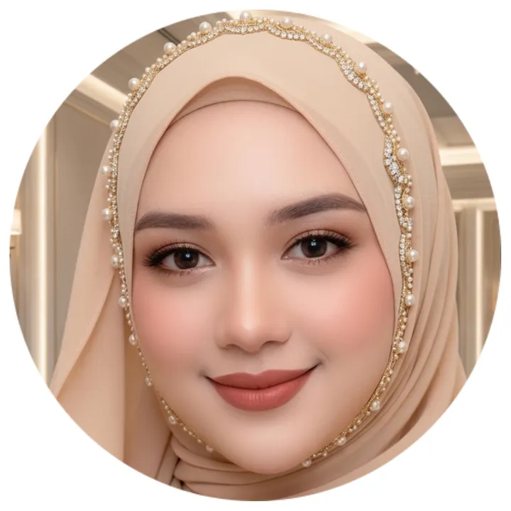 yuliawati3707