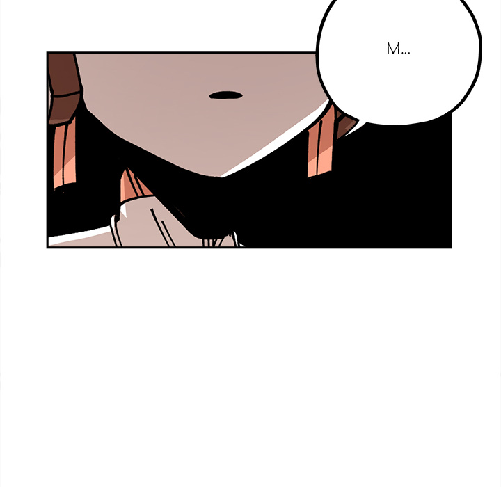 Robogattin - episode 18 - 85
