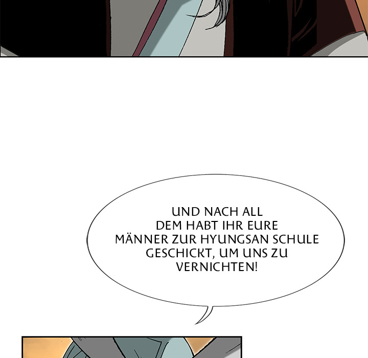 Die Reise des Gunak - episode 41 - 142