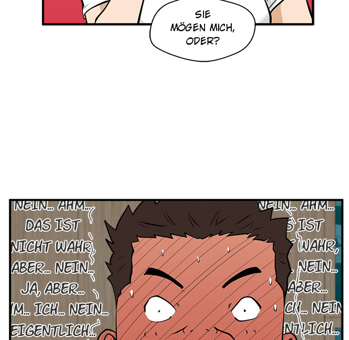 Los geht´s Mr. Kang! - episode 24 - 70