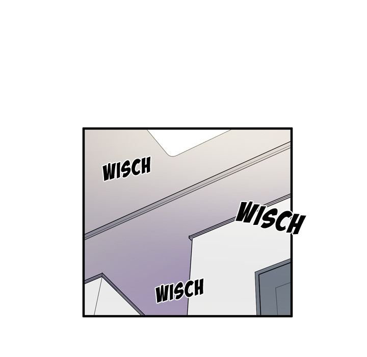 Ich... ein Vorbild? - episode 16 - 81