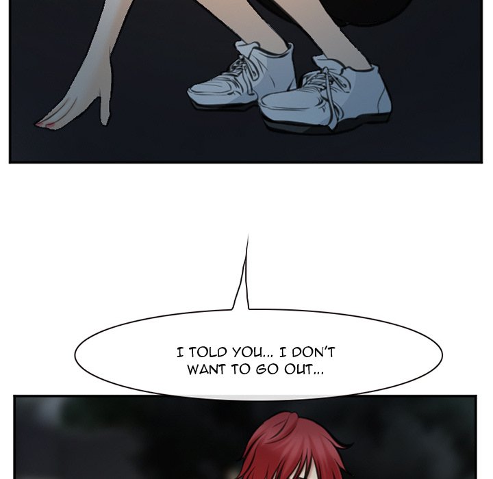 Dating Contract - episode 74 - 13