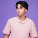 @kuyaweeeegg