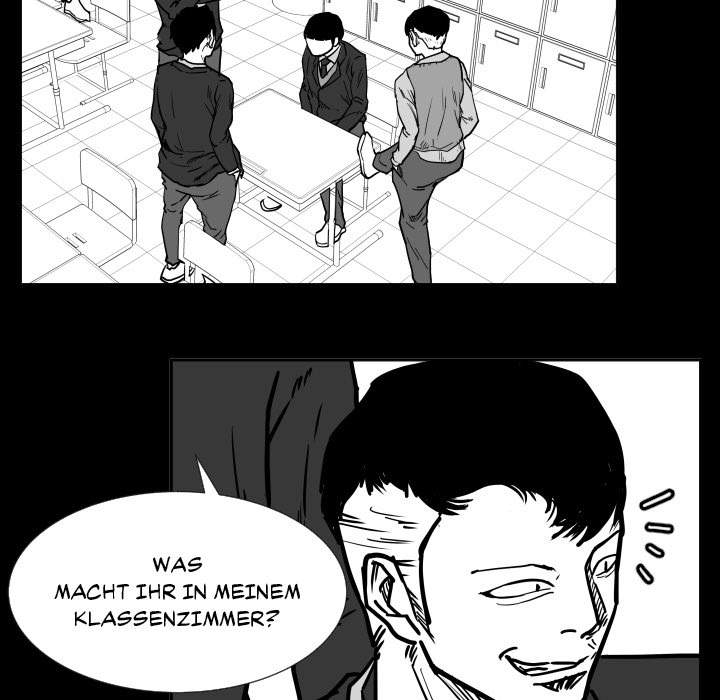 Tweener - episode 35 - 17