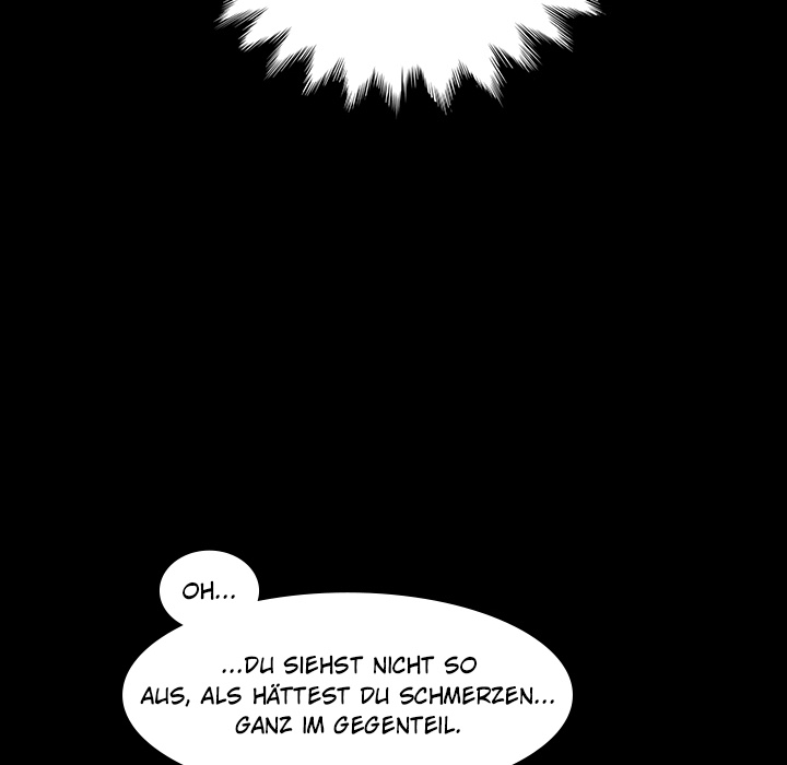 Die Kunst des Körpers - episode 33 - 58