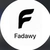 fadawy.store