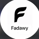 @fadawy.store