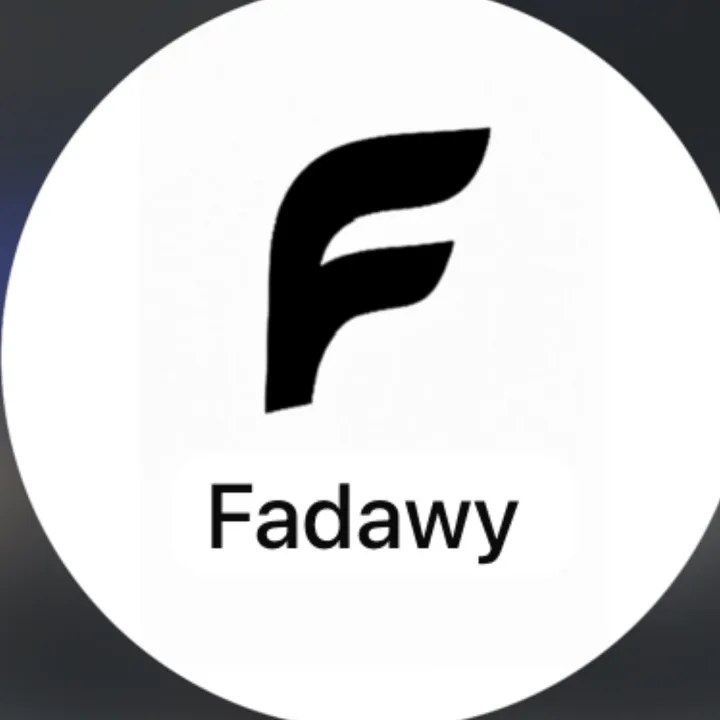fadawy.store