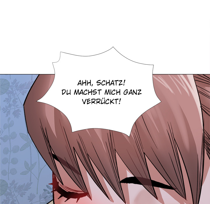 Verbotene Frucht - episode 21 - 80