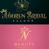noorun_bridal_nb_prd1
