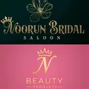 @noorun_bridal_nb_prd1