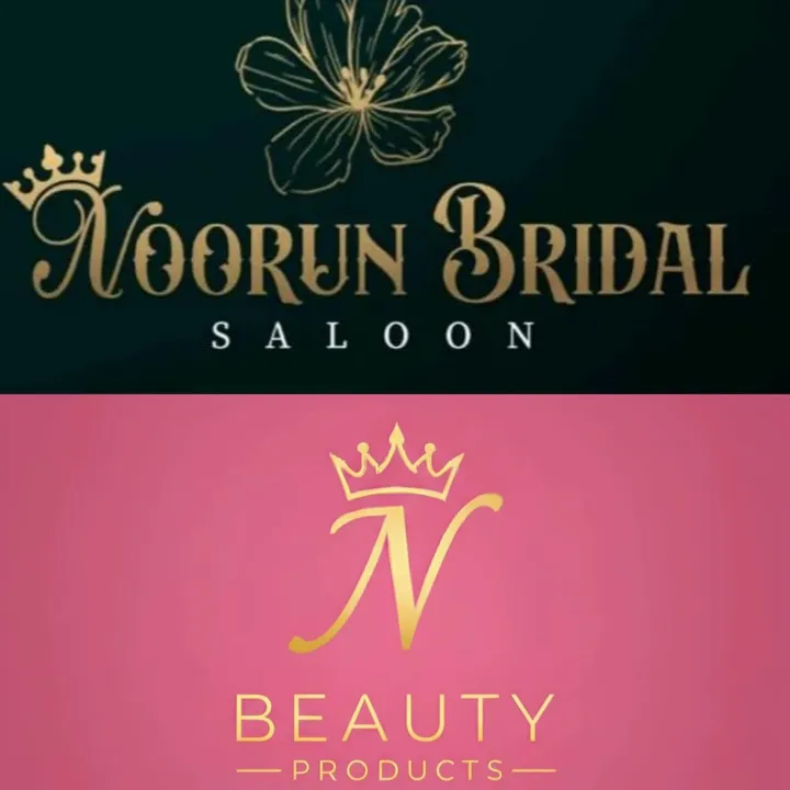 @noorun_bridal_nb_prd1