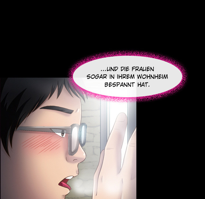 Des Teufels Zunge - episode 2 - 40