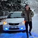 @ozkankaracaoglu