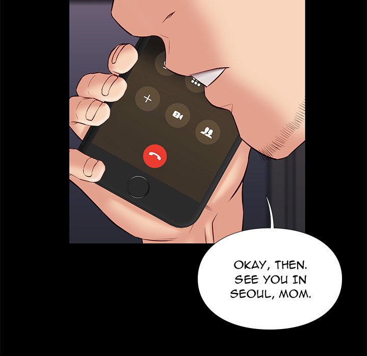 Reunion - episode 28 - 6