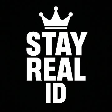 @stayreal.id - original sound