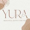 yura_nepal