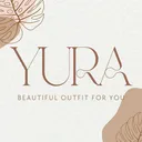 @yura_nepal