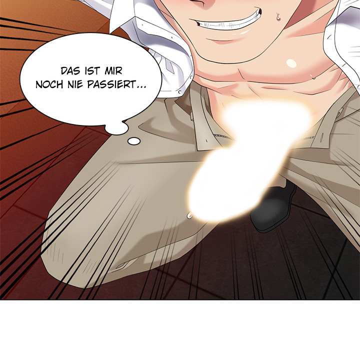 Der Eindringling - episode 38 - 29