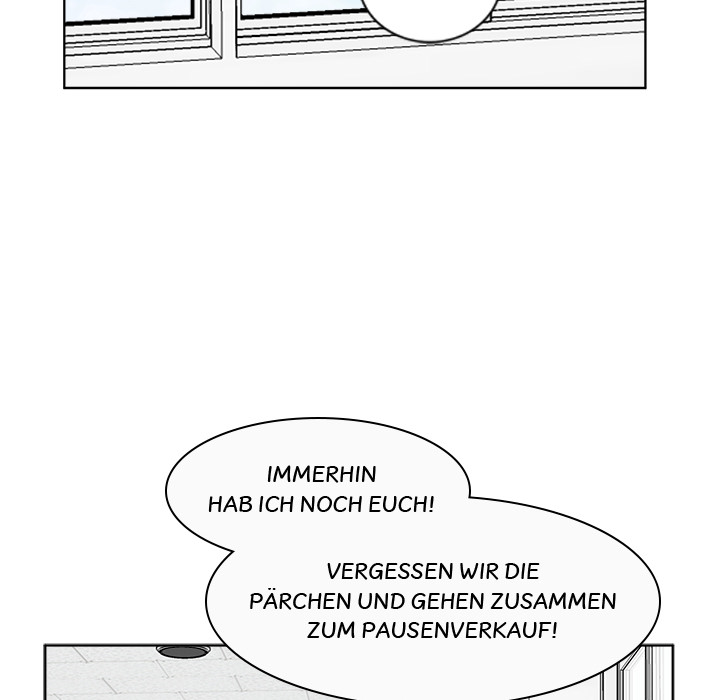 Willkommen im Zauberladen - episode 30 - 73