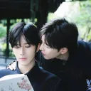 @xuziyu66