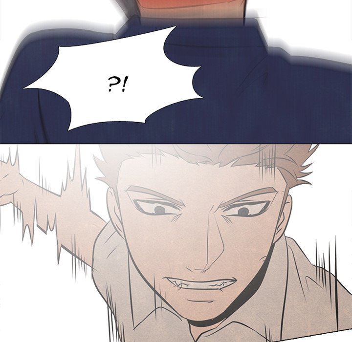 High School Devil - episode 42 - 6